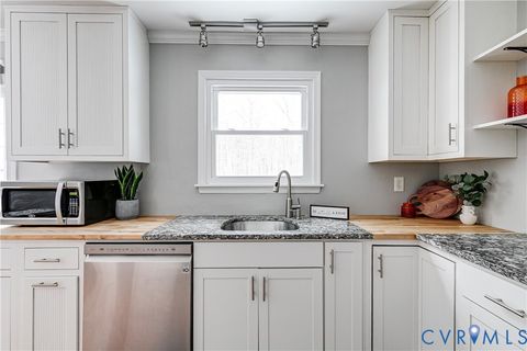 Tiny photo for 10907 Baxter Road, Glen Allen, VA 23060 (MLS # 2602157)