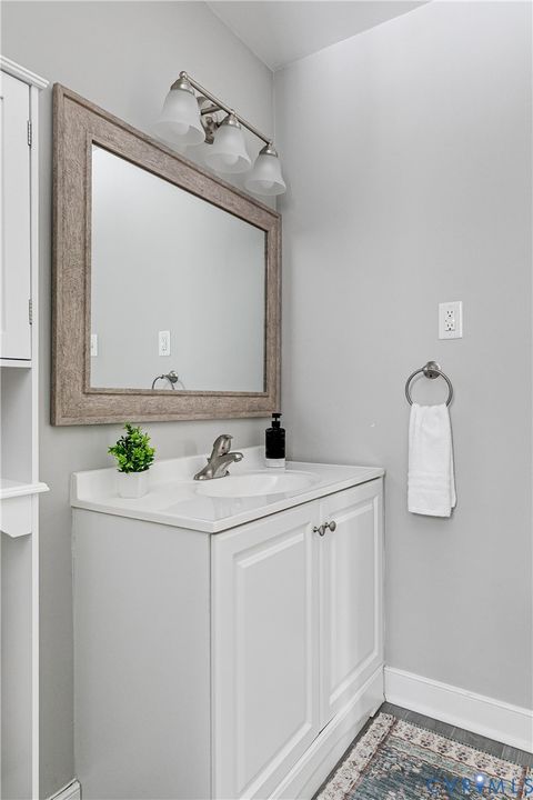 Tiny photo for 10907 Baxter Road, Glen Allen, VA 23060 (MLS # 2602157)