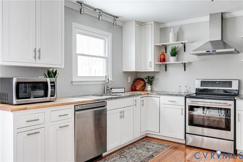 Tiny photo for 10907 Baxter Road, Glen Allen, VA 23060 (MLS # 2602157)