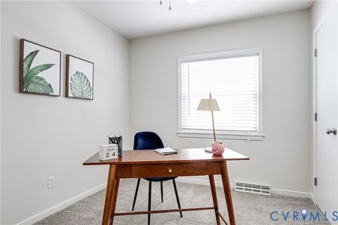 Tiny photo for 10907 Baxter Road, Glen Allen, VA 23060 (MLS # 2602157)