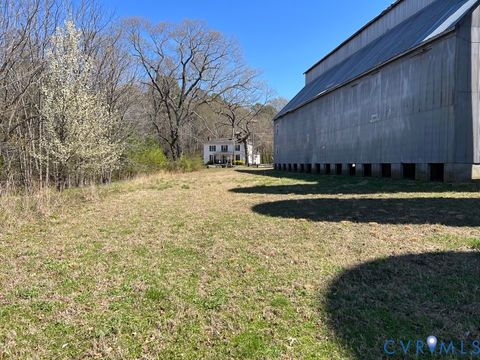 Tiny photo for 20018 Halifax Road, Carson, VA 23830 (MLS # 2609380)