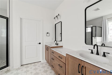 Tiny photo for 18325 Barrin Court, Moseley, VA 23120 (MLS # 2623002)
