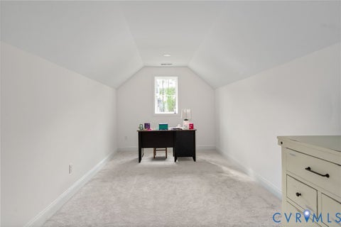 Tiny photo for 18325 Barrin Court, Moseley, VA 23120 (MLS # 2623002)