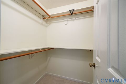 Tiny photo for 4900 Banbridge Court, Henrico, VA 23228 (MLS # 2611172)