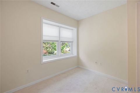 Tiny photo for 4900 Banbridge Court, Henrico, VA 23228 (MLS # 2611172)
