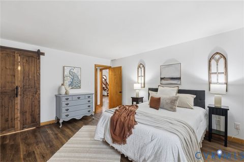 Tiny photo for 600 Coralberry Drive, Midlothian, VA 23236 (MLS # 2605070)