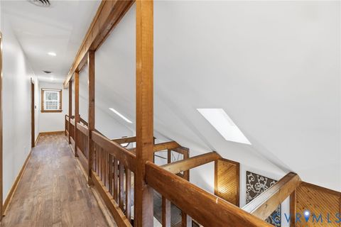 Tiny photo for 600 Coralberry Drive, Midlothian, VA 23236 (MLS # 2605070)