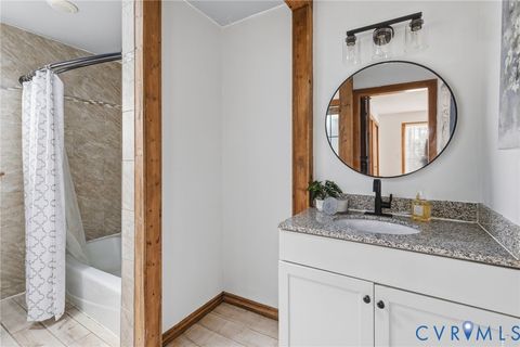 Tiny photo for 600 Coralberry Drive, Midlothian, VA 23236 (MLS # 2605070)