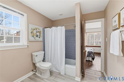 Tiny photo for 600 Coralberry Drive, Midlothian, VA 23236 (MLS # 2605070)