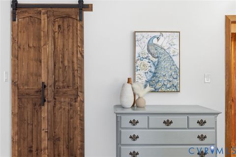 Tiny photo for 600 Coralberry Drive, Midlothian, VA 23236 (MLS # 2605070)