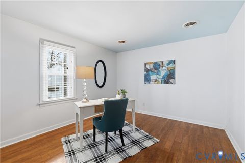Tiny photo for 600 Coralberry Drive, Midlothian, VA 23236 (MLS # 2605070)