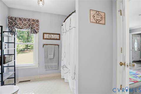 Tiny photo for 662 Garnetts Mill Lane, Walkerton, VA 23177 (MLS # 2618321)