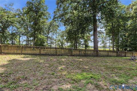 Tiny photo for 662 Garnetts Mill Lane, Walkerton, VA 23177 (MLS # 2618321)