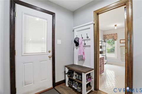 Tiny photo for 662 Garnetts Mill Lane, Walkerton, VA 23177 (MLS # 2618321)