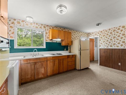 Tiny photo for 1810 Convair Lane, Henrico, VA 23228 (MLS # 2618739)