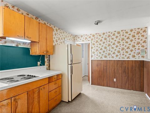 Tiny photo for 1810 Convair Lane, Henrico, VA 23228 (MLS # 2618739)