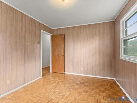 Tiny photo for 1810 Convair Lane, Henrico, VA 23228 (MLS # 2618739)
