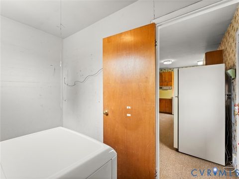 Tiny photo for 1810 Convair Lane, Henrico, VA 23228 (MLS # 2618739)