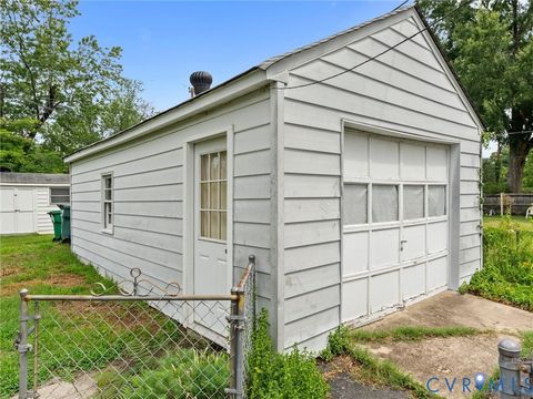 Tiny photo for 1810 Convair Lane, Henrico, VA 23228 (MLS # 2618739)