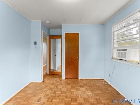 Tiny photo for 1810 Convair Lane, Henrico, VA 23228 (MLS # 2618739)