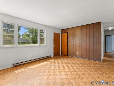 Tiny photo for 1810 Convair Lane, Henrico, VA 23228 (MLS # 2618739)