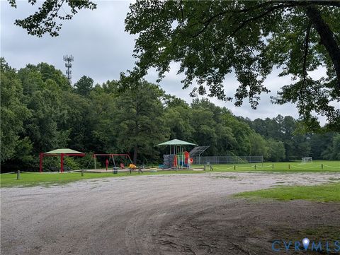 Tiny photo for 1810 Convair Lane, Henrico, VA 23228 (MLS # 2618739)