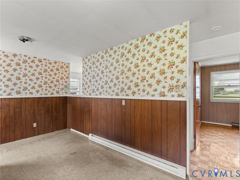Tiny photo for 1810 Convair Lane, Henrico, VA 23228 (MLS # 2618739)