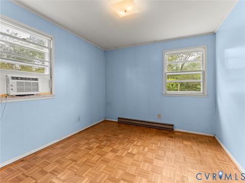 Tiny photo for 1810 Convair Lane, Henrico, VA 23228 (MLS # 2618739)
