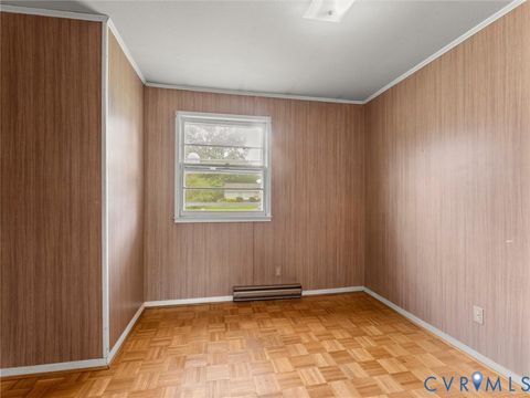 Tiny photo for 1810 Convair Lane, Henrico, VA 23228 (MLS # 2618739)