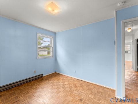 Tiny photo for 1810 Convair Lane, Henrico, VA 23228 (MLS # 2618739)
