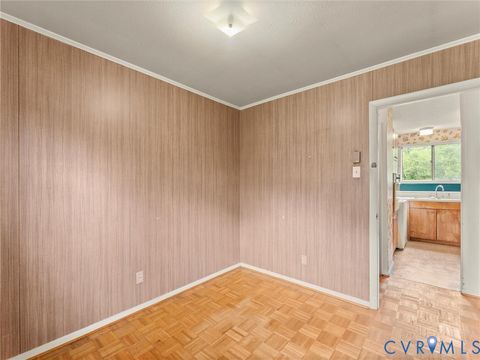 Tiny photo for 1810 Convair Lane, Henrico, VA 23228 (MLS # 2618739)