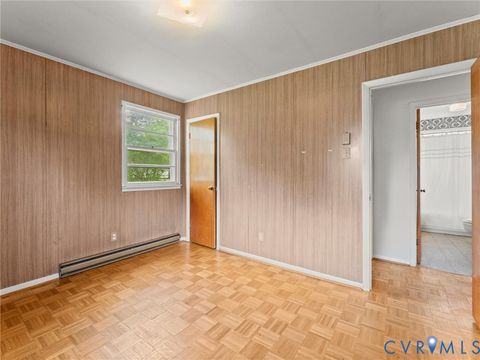 Tiny photo for 1810 Convair Lane, Henrico, VA 23228 (MLS # 2618739)