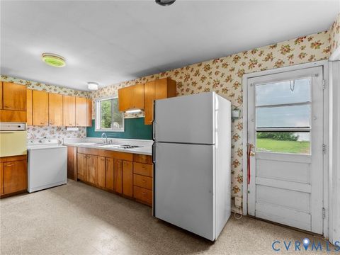 Tiny photo for 1810 Convair Lane, Henrico, VA 23228 (MLS # 2618739)