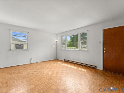 Tiny photo for 1810 Convair Lane, Henrico, VA 23228 (MLS # 2618739)
