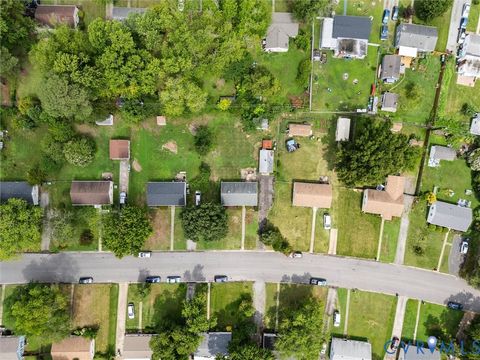 Tiny photo for 1810 Convair Lane, Henrico, VA 23228 (MLS # 2618739)
