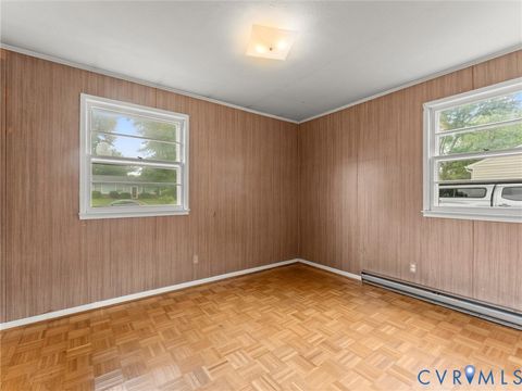 Tiny photo for 1810 Convair Lane, Henrico, VA 23228 (MLS # 2618739)