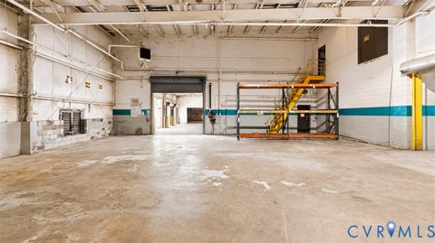 Tiny photo for 2807 Transport Street, Richmond, VA 23234 (MLS # 2623931)