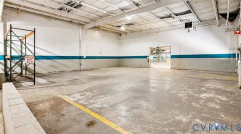 Tiny photo for 2807 Transport Street, Richmond, VA 23234 (MLS # 2623931)