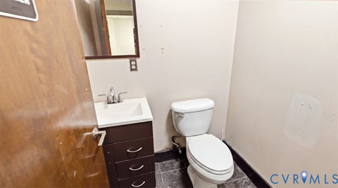 Tiny photo for 2807 Transport Street, Richmond, VA 23234 (MLS # 2623931)