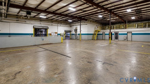 Tiny photo for 2807 Transport Street, Richmond, VA 23234 (MLS # 2623931)