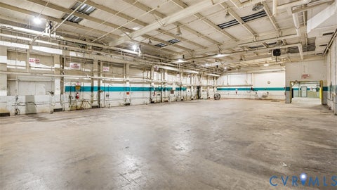 Tiny photo for 2807 Transport Street, Richmond, VA 23234 (MLS # 2623931)