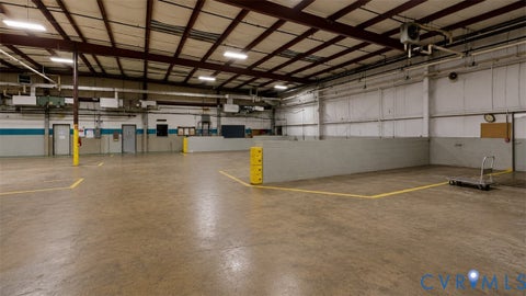 Tiny photo for 2807 Transport Street, Richmond, VA 23234 (MLS # 2623931)