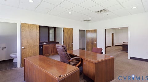 Tiny photo for 2807 Transport Street, Richmond, VA 23234 (MLS # 2623931)