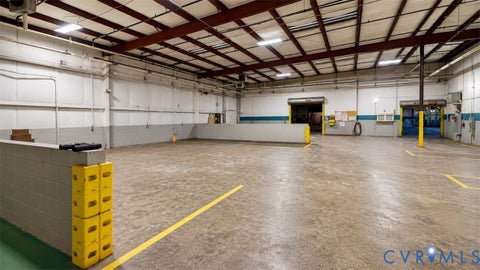 Tiny photo for 2807 Transport Street, Richmond, VA 23234 (MLS # 2623931)