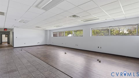Tiny photo for 2807 Transport Street, Richmond, VA 23234 (MLS # 2623931)