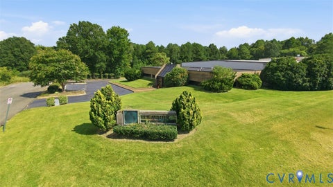 Tiny photo for 2807 Transport Street, Richmond, VA 23234 (MLS # 2623931)