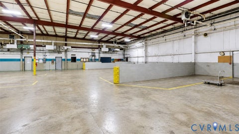 Tiny photo for 2807 Transport Street, Richmond, VA 23234 (MLS # 2623931)
