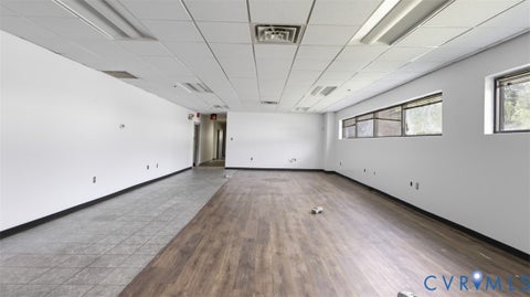 Tiny photo for 2807 Transport Street, Richmond, VA 23234 (MLS # 2623931)
