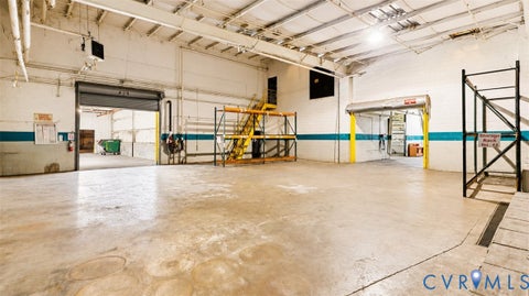 Tiny photo for 2807 Transport Street, Richmond, VA 23234 (MLS # 2623931)