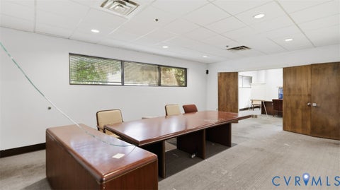 Tiny photo for 2807 Transport Street, Richmond, VA 23234 (MLS # 2623931)